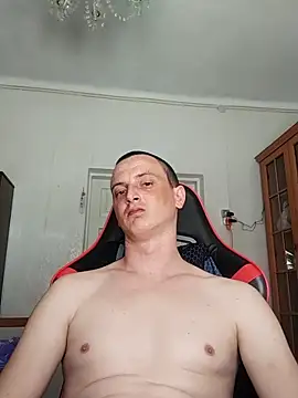 AlexxWey online show from 05.16.26