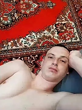 AlexxWey online show from 05.17.26