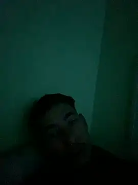 Snapshot of Willianoficial chatting on 07.17.26 Willianoficial online show from 07.17.26