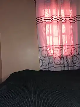 little creamy online show from 05.15.26