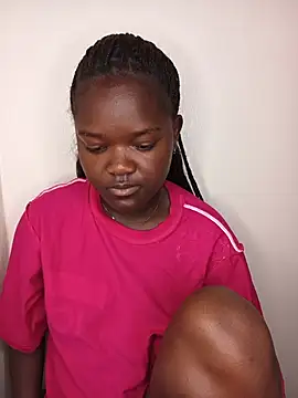 little creamy online show from 07.02.26