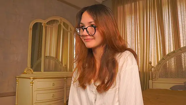 FrediaPfeiff online show from 05.31.26
