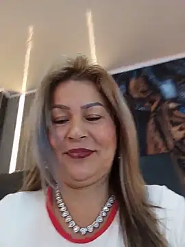 Snapshot of _Pamelamilff chatting on 06.22.26 Pamelamilff online show from 06.22.26