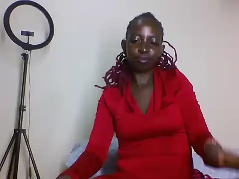 maamypussy online show from 07.03.26