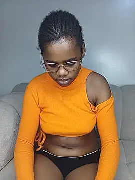 softglamqueen online show from 06.30.26