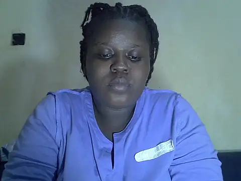 Snapshot of choclate_1197 chatting on 06.06.26 choclate 1197 online show from 06.06.26