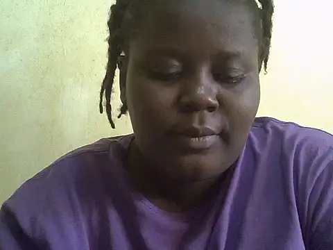 Snapshot of choclate_1197 chatting on 06.10.26 choclate 1197 online show from 06.10.26
