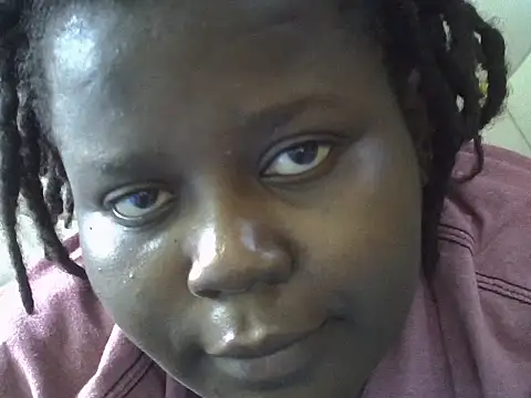Snapshot of choclate_1197 chatting on 06.16.26 choclate 1197 online show from 06.16.26