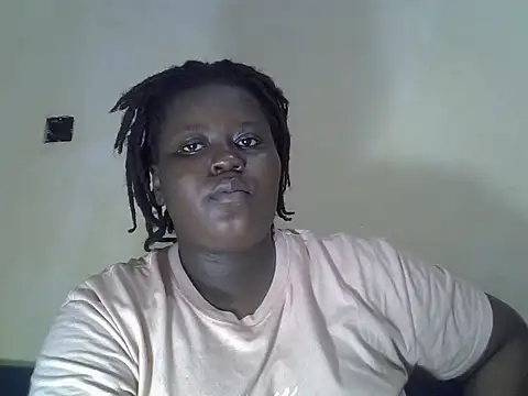 Snapshot of choclate_1197 chatting on 06.20.26 choclate 1197 online show from 06.20.26