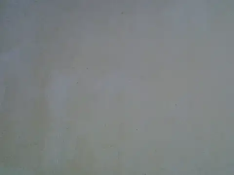 Snapshot of choclate_1197 chatting on 06.23.26 choclate 1197 online show from 06.23.26