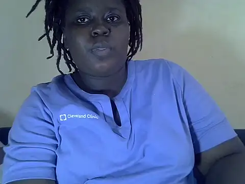 Snapshot of choclate_1197 chatting on 06.27.26 choclate 1197 online show from 06.27.26