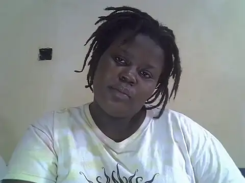 Snapshot of choclate_1197 chatting on 06.30.26 choclate 1197 online show from 06.30.26