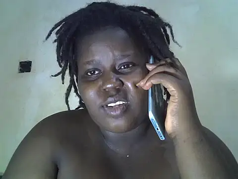 Snapshot of choclate_1197 chatting on 07.01.26 choclate 1197 online show from 07.01.26
