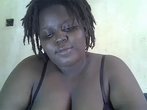 Snapshot of choclate_1197 chatting on 07.08.26 choclate 1197 online show from 07.08.26