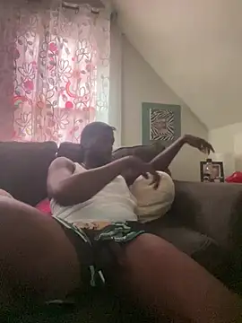 Biglongthickman69 online show from 06.16.26