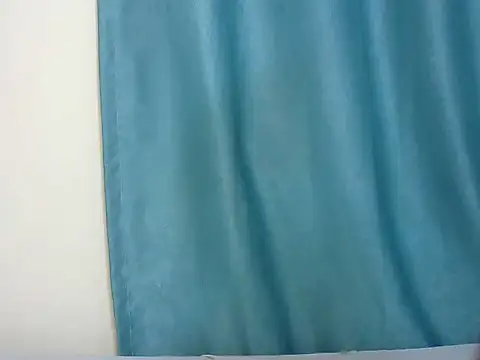 Snapshot of Ebony_fine chatting on 06.06.26 Ebony fine online show from 06.06.26