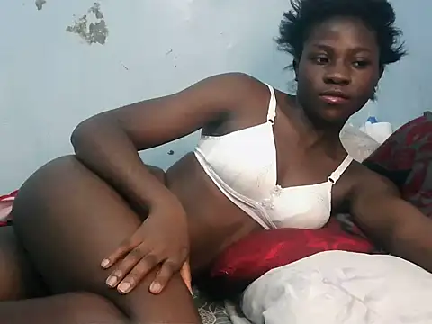 hot pussi online show from 05.22.26