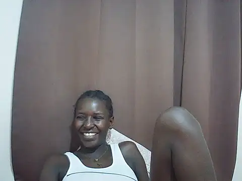 Snapshot of sexy_berry5 chatting on 06.03.26 sexy berry5 online show from 06.03.26