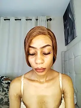 Snapshot of Baddie_caramell chatting on 05.15.26 Baddie caramell online show from 05.15.26