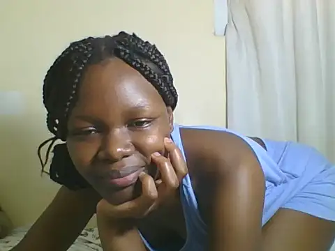 Snapshot of Sweetgal2025 chatting on 06.03.26 Sweetgal2025 online show from 06.03.26