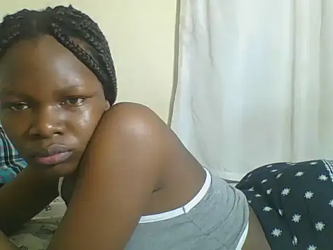 Snapshot of Sweetgal2025 chatting on 06.04.26 Sweetgal2025 online show from 06.04.26