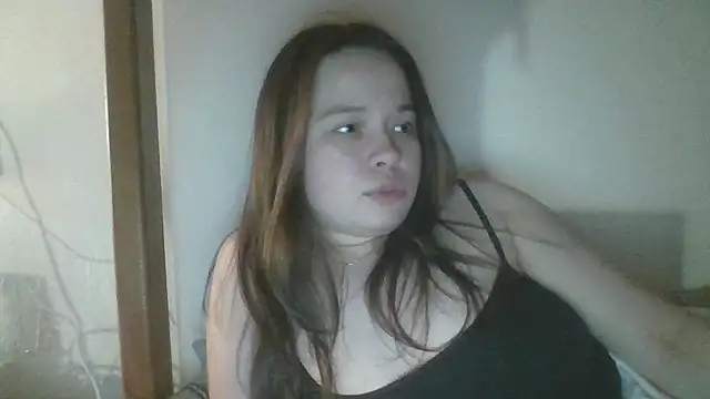 Snapshot of RiaLowelyt chatting on 05.24.26 RiaLowelyt online show from 05.24.26