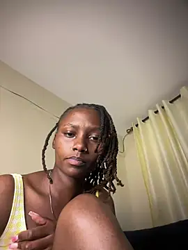 wetfreakyM online show from 05.15.26