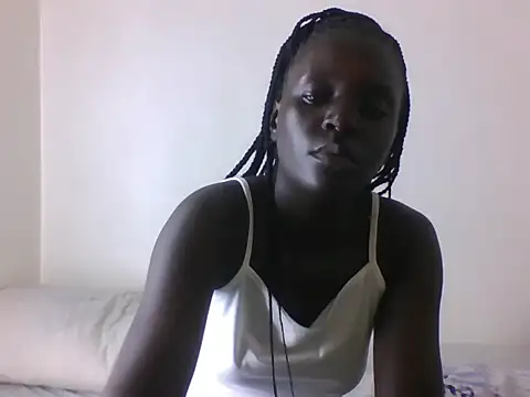 Snapshot of LatishLava chatting on 06.08.26 LatishLava online show from 06.08.26