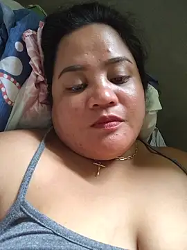 Snapshot of BlackLady_Rose chatting on 06.17.26 BlackLady Rose online show from 06.17.26