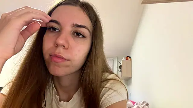 Snapshot of LaurindaStalford chatting on 07.08.26 LaurindaStalford online show from 07.08.26