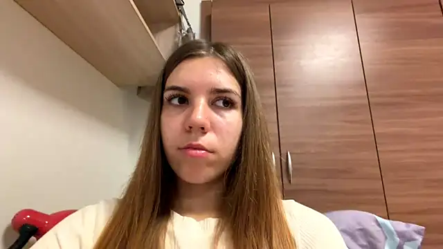 Snapshot of LaurindaStalford chatting on 07.09.26 LaurindaStalford online show from 07.09.26