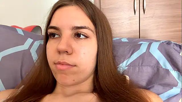 Snapshot of LaurindaStalford chatting on 07.13.26 LaurindaStalford online show from 07.13.26