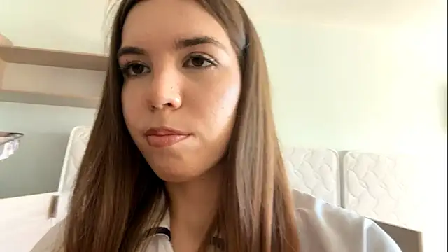 Snapshot of LaurindaStalford chatting on 07.17.26 LaurindaStalford online show from 07.17.26