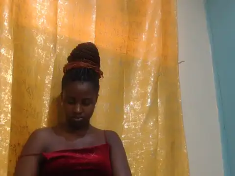 Snapshot of Sexxy-skinny chatting on 07.17.26 Sexxy-skinny online show from 07.17.26