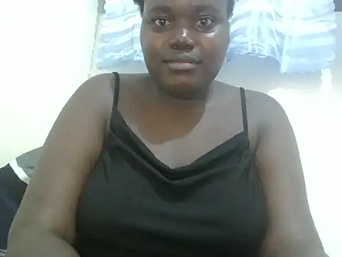 Snapshot of Candyfuntime1 chatting on 07.19.26 Candyfuntime1 online show from 07.19.26