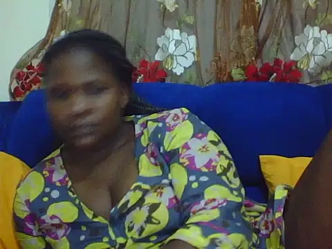 modemweka online show from 05.25.26
