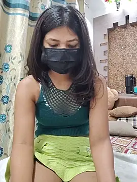 Snapshot of tamanna-01 chatting on 05.30.26 tamanna-01 online show from 05.30.26