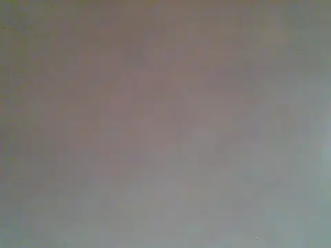 Snapshot of squirtmama chatting on 05.31.26 squirtmama online show from 05.31.26