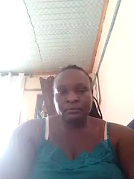 Snapshot of Judith123 chatting on 06.01.26 Judith123 online show from 06.01.26