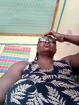 Snapshot of Judith123 chatting on 07.16.26 Judith123 online show from 07.16.26