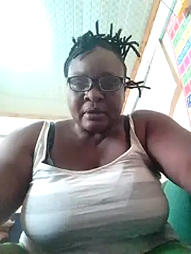 Snapshot of Judith123 chatting on 07.17.26 Judith123 online show from 07.17.26