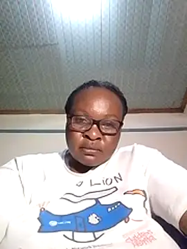 Snapshot of Judith123 chatting on 07.18.26 Judith123 online show from 07.18.26