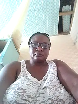 Snapshot of Judith123 chatting on 07.19.26 Judith123 online show from 07.19.26