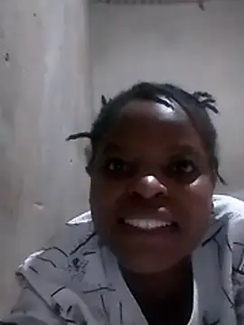 Snapshot of jojoosiwa chatting on 07.03.26 jojoosiwa online show from 07.03.26