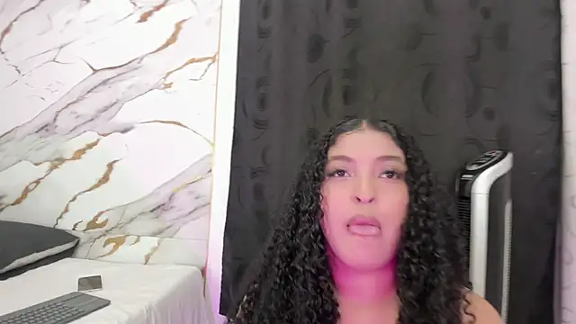 kaleb violeta00 online show from 06.24.26