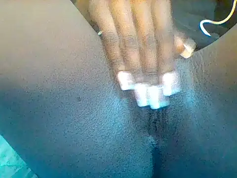 Snapshot of sisiassbeb chatting on 06.25.26 sisiassbeb online show from 06.25.26