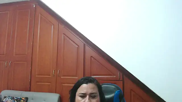 katiusca rm online show from 07.07.26