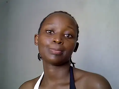 ExoticKiara online show from 05.16.26