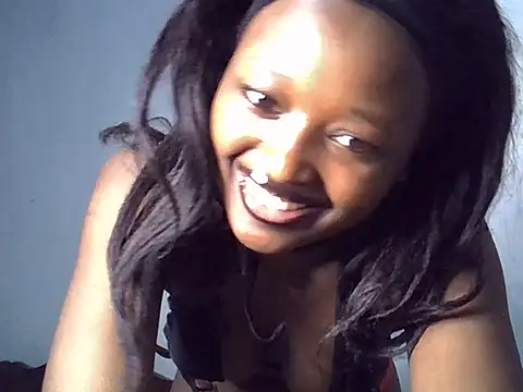 ExoticKiara online show from 05.17.26
