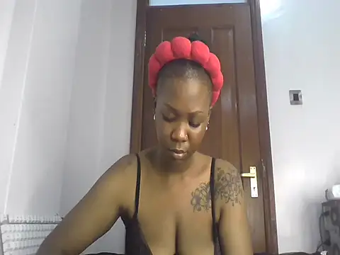 Snapshot of savage_and_sweet chatting on 06.04.26 savage and sweet online show from 06.04.26